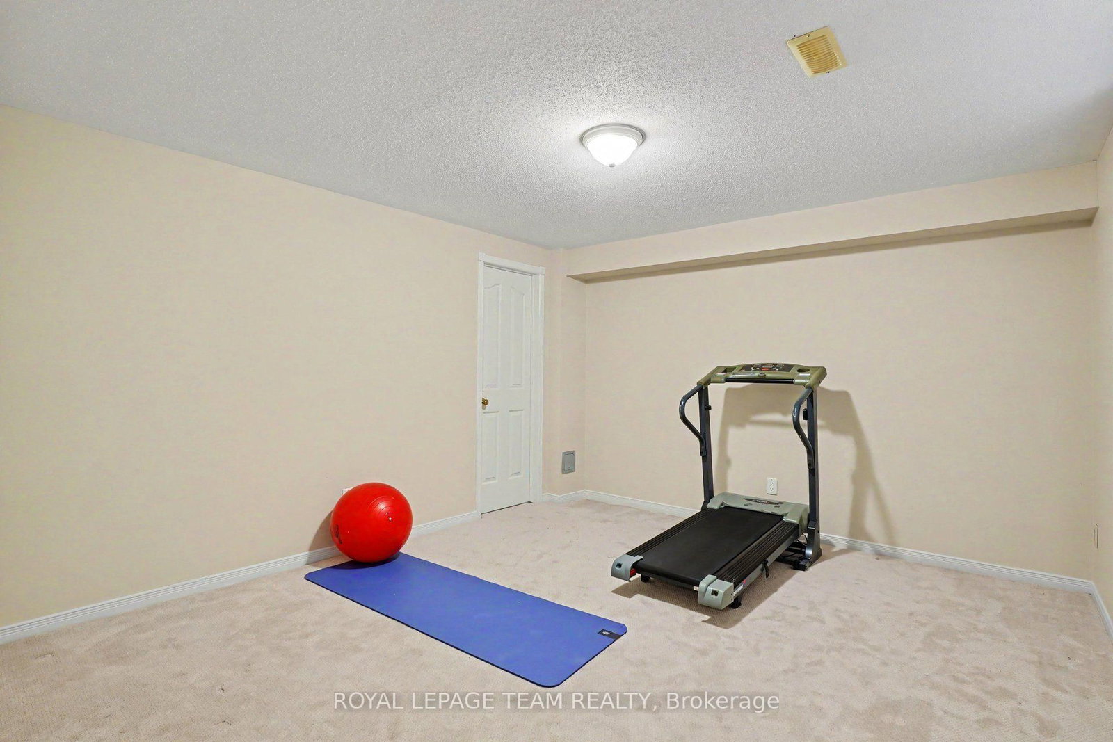 14 Elk Island Court • Kanata, ON photo 36