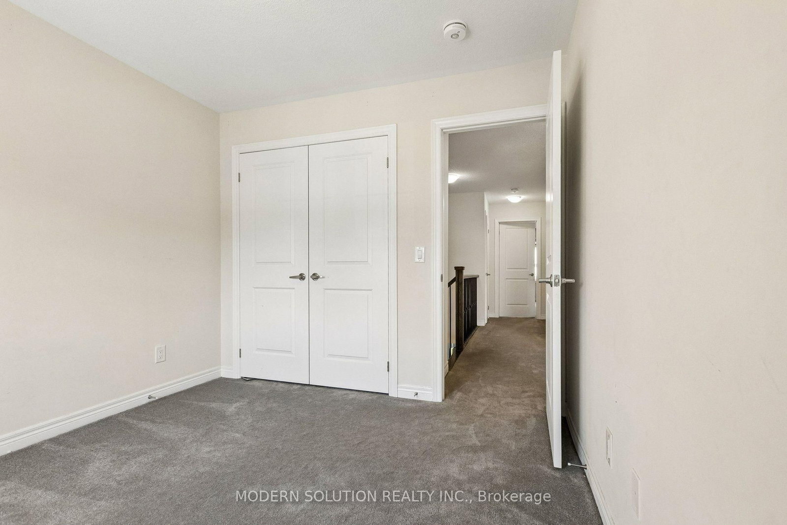 23 Gloria Street • Kitchener, ON photo 22