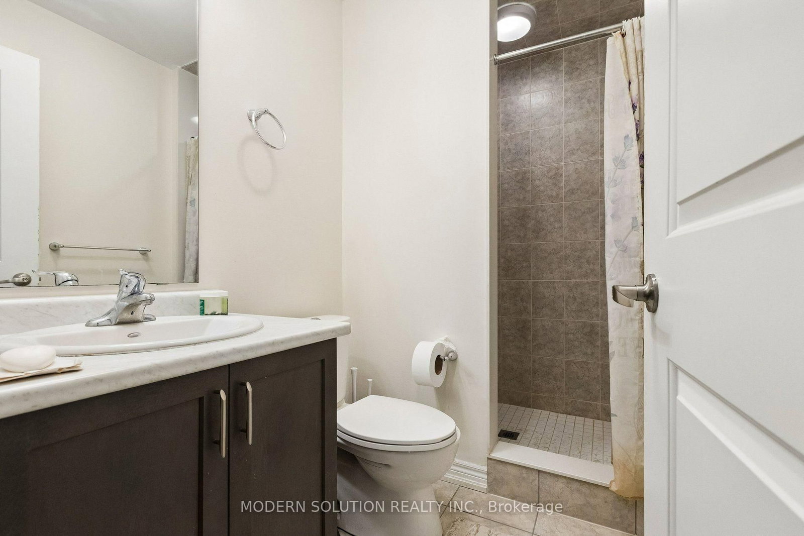 23 Gloria Street • Kitchener, ON photo 36