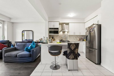 23 Gloria Street • Kitchener, ON photo 8