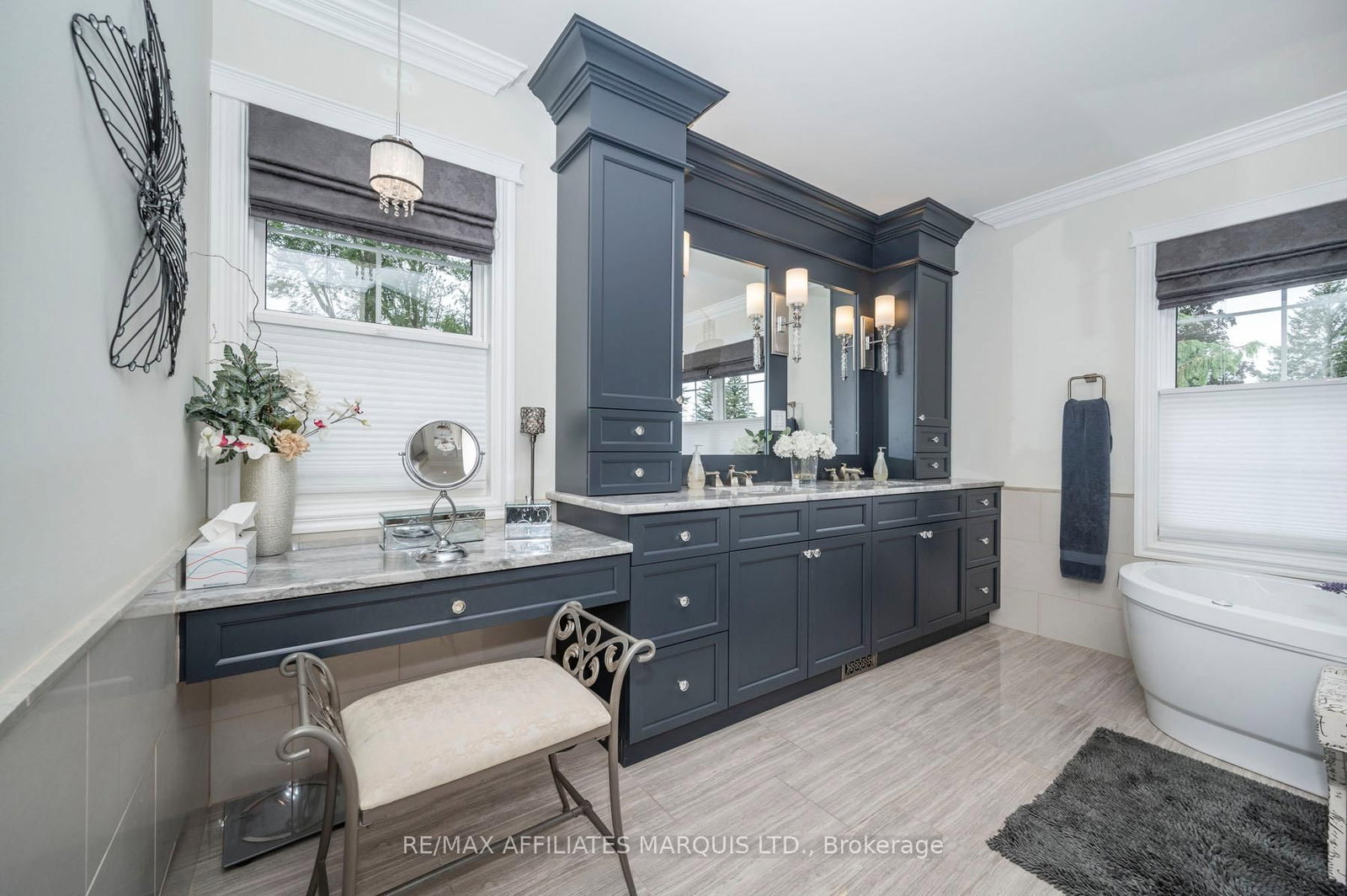 20288 COUNTY ROAD 2 Road • South Glengarry, ON photo 15