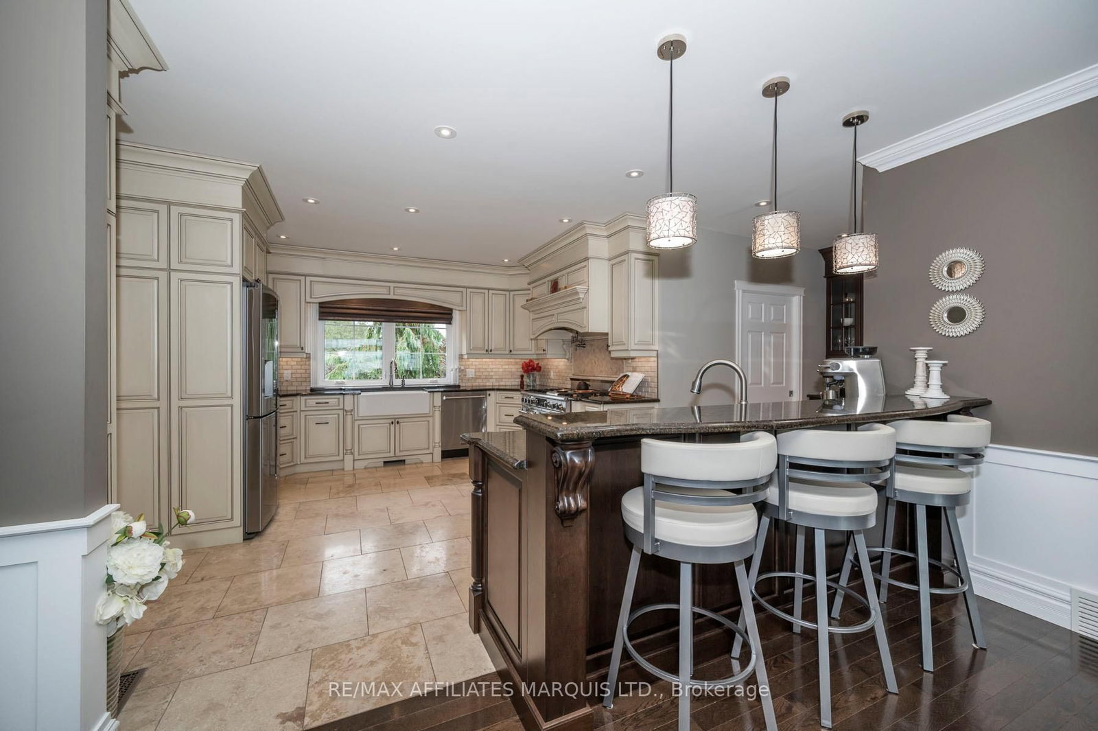 20288 COUNTY ROAD 2 Road • South Glengarry, ON photo 18