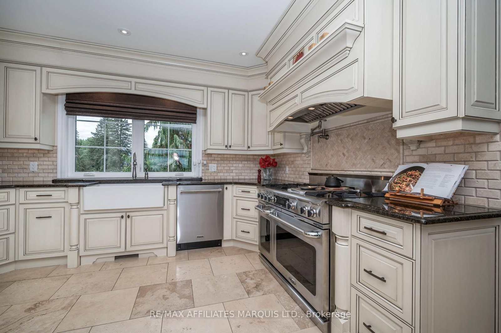 20288 COUNTY ROAD 2 Road • South Glengarry, ON photo 21