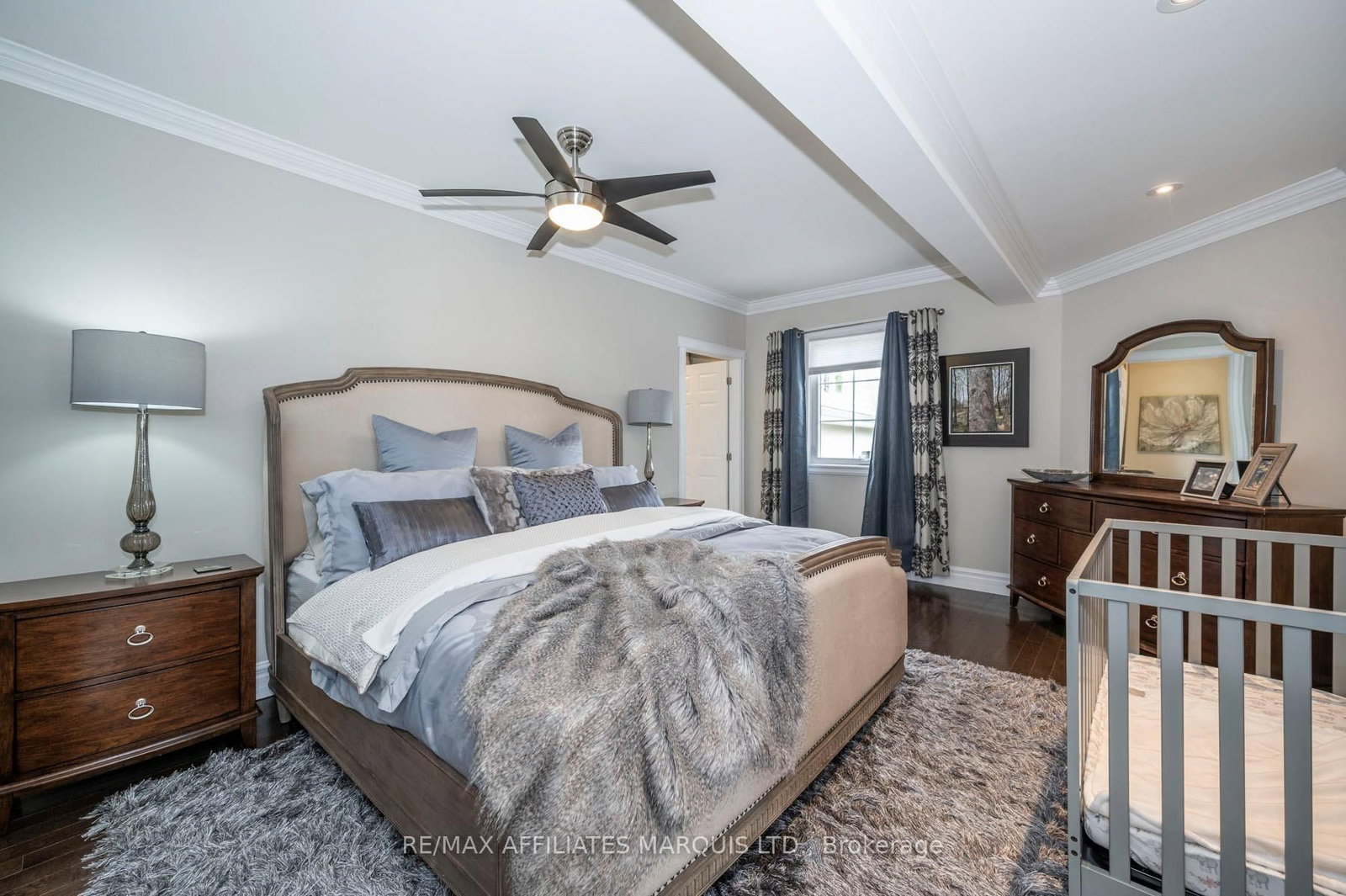 20288 COUNTY ROAD 2 Road • South Glengarry, ON photo 26