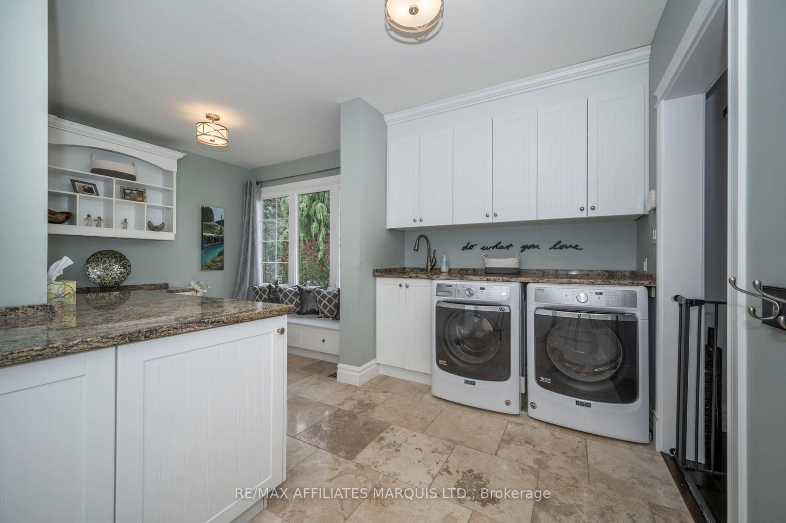 20288 COUNTY ROAD 2 Road • South Glengarry, ON photo 27