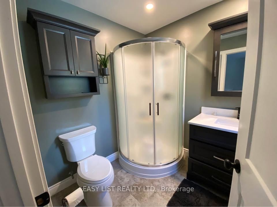 2345 Hwy 72 • Sioux Lookout, ON photo 10