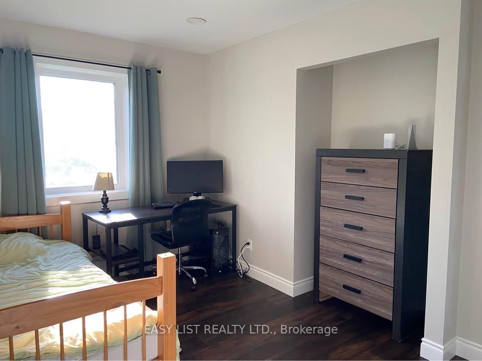 2345 Hwy 72 • Sioux Lookout, ON photo 12