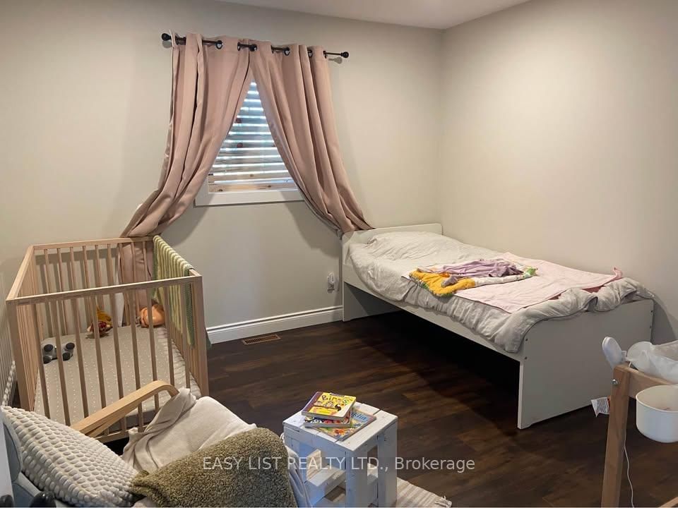 2345 Hwy 72 • Sioux Lookout, ON photo 13