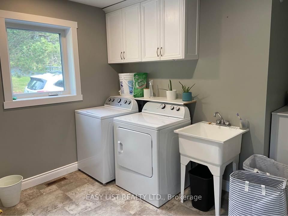 2345 Hwy 72 • Sioux Lookout, ON photo 4
