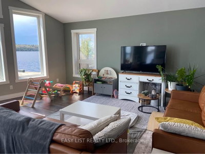 2345 Hwy 72 • Sioux Lookout, ON photo 7