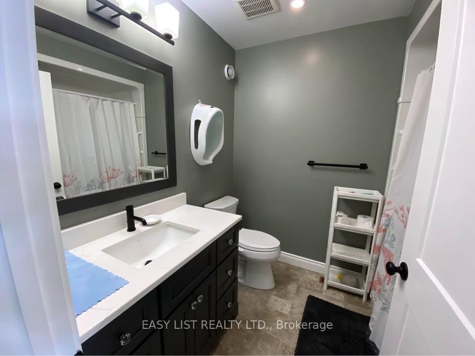2345 Hwy 72 • Sioux Lookout, ON photo 8