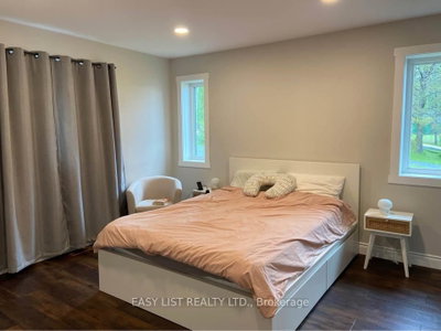 2345 Hwy 72 • Sioux Lookout, ON photo 9