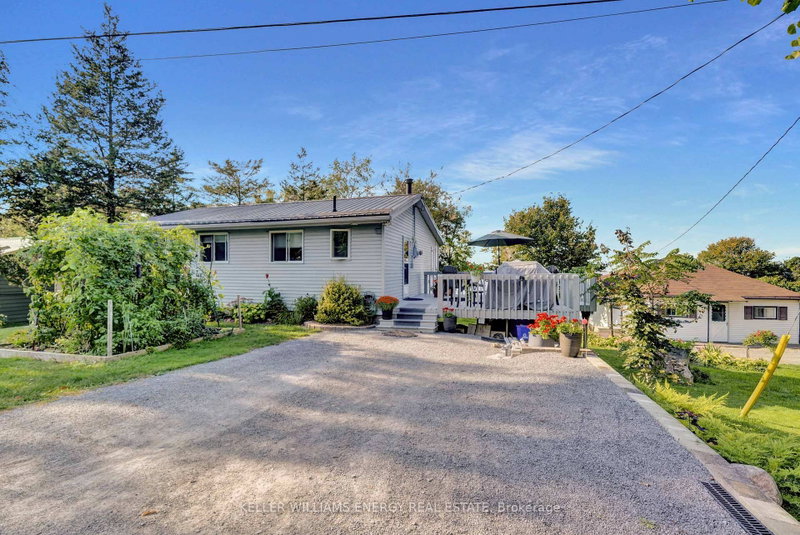 102 Bishop Lane