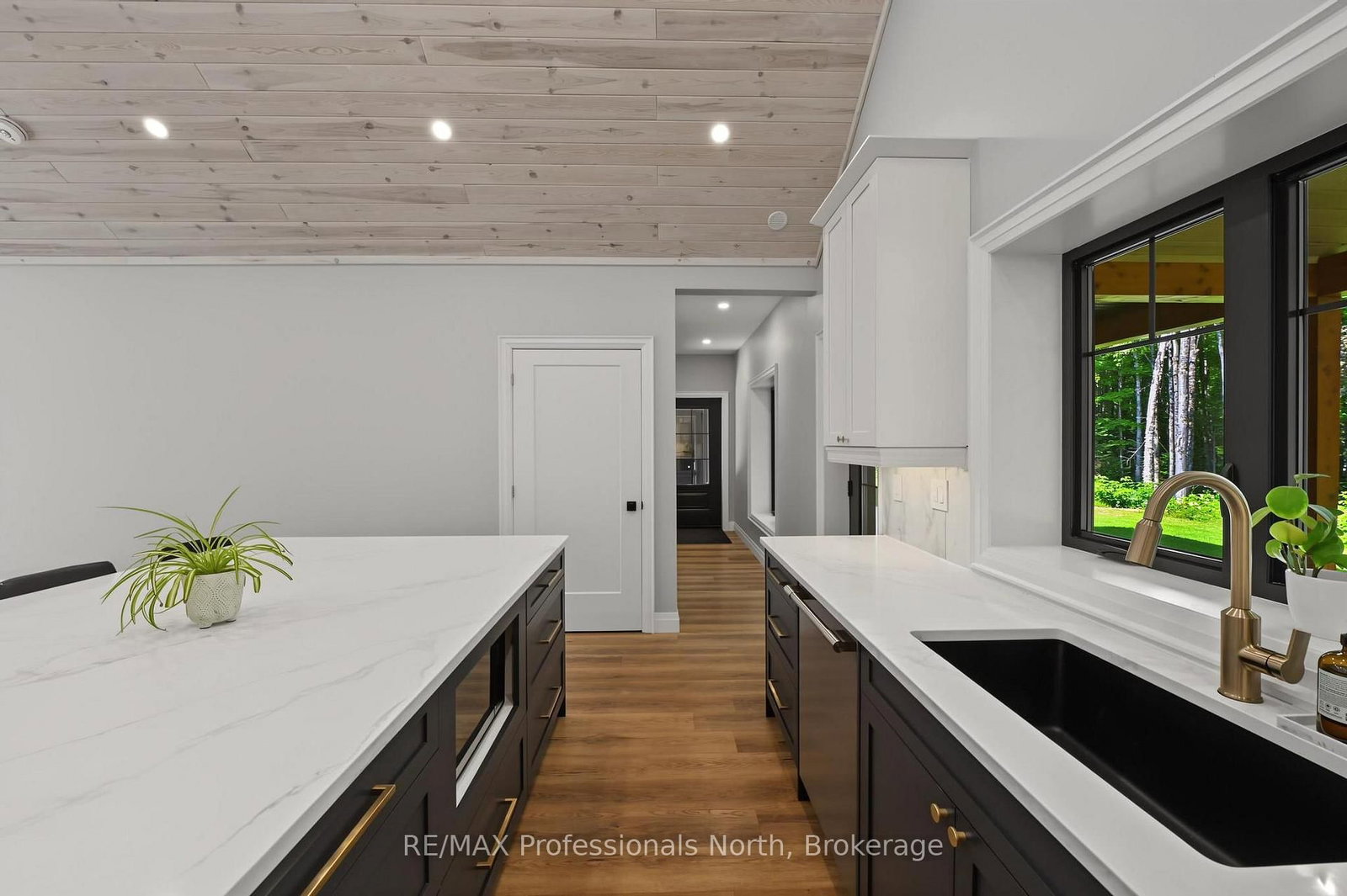 1541 Bobcaygeon Road • Minden Hills, ON photo 11