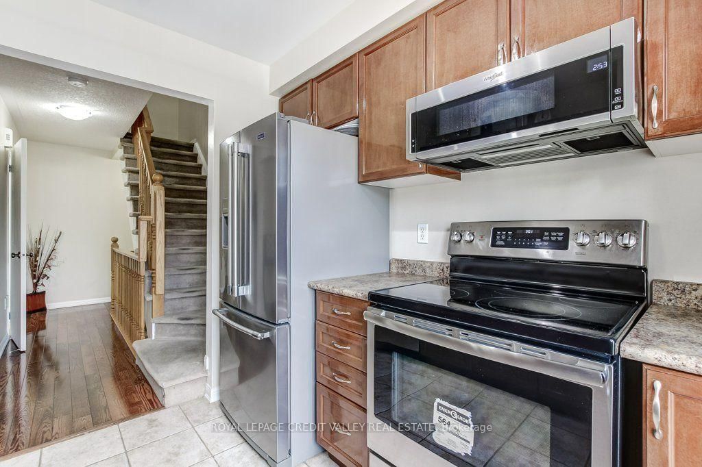 71 Garth Massey Drive • #66 • Cambridge, ON photo 14