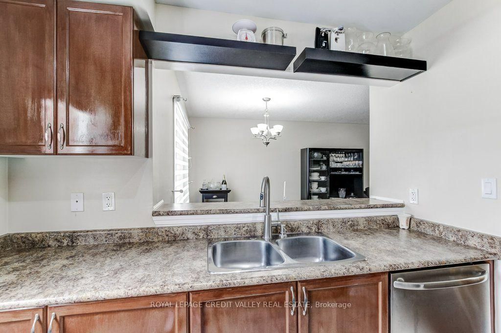 71 Garth Massey Drive • #66 • Cambridge, ON photo 16