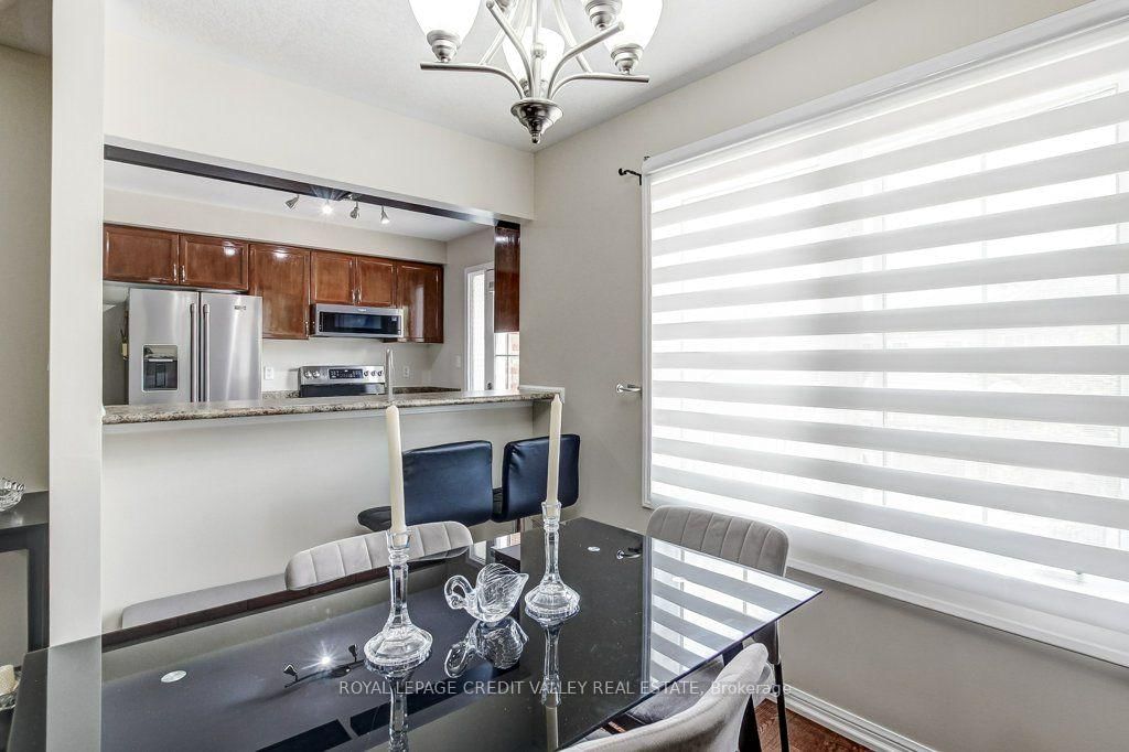 71 Garth Massey Drive • #66 • Cambridge, ON photo 18