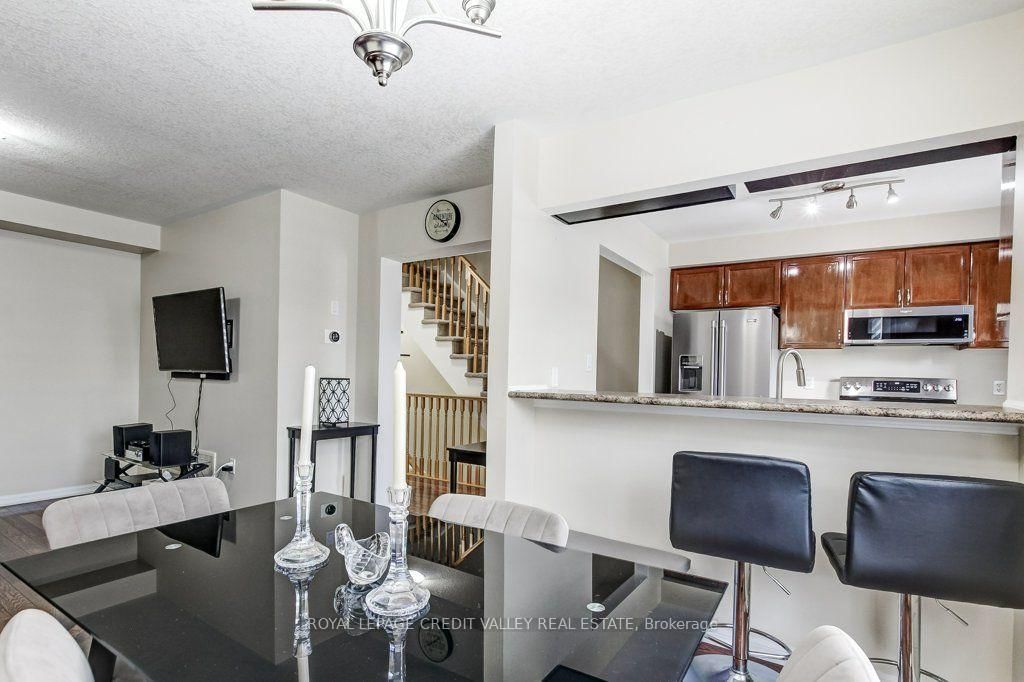 71 Garth Massey Drive • #66 • Cambridge, ON photo 20