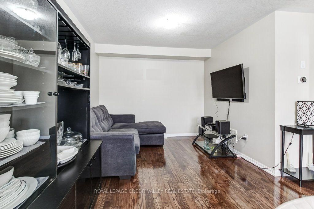 71 Garth Massey Drive • #66 • Cambridge, ON photo 22