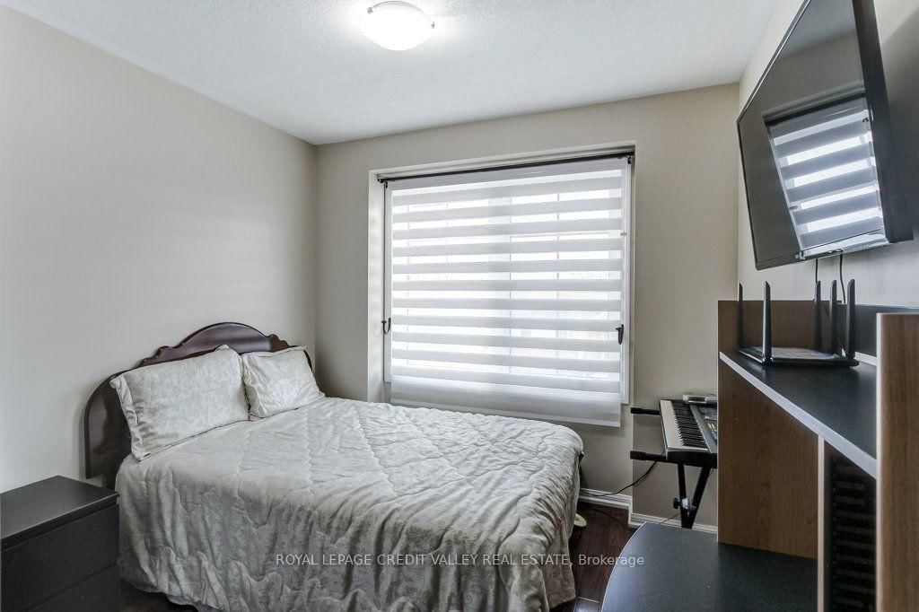 71 Garth Massey Drive • #66 • Cambridge, ON photo 28