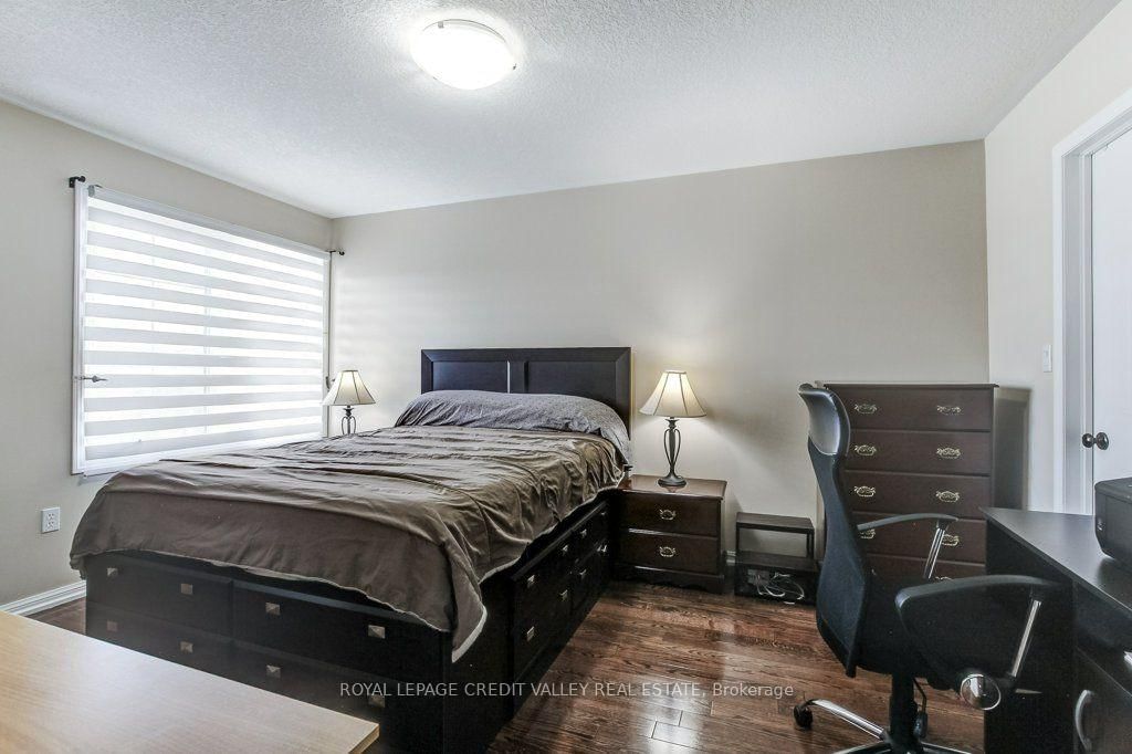 71 Garth Massey Drive • #66 • Cambridge, ON photo 30