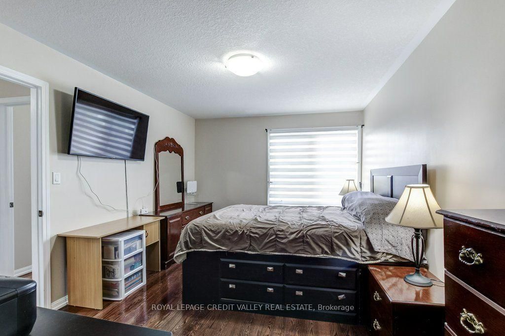 71 Garth Massey Drive • #66 • Cambridge, ON photo 31