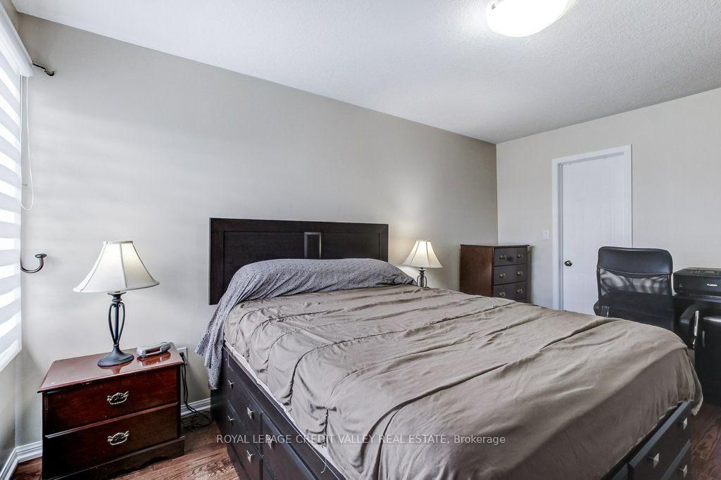 71 Garth Massey Drive • #66 • Cambridge, ON photo 32