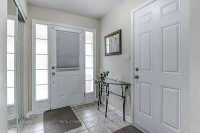 71 Garth Massey Drive • #66 • Cambridge, ON photo 4