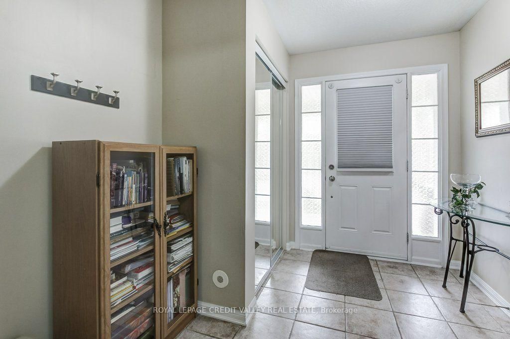 71 Garth Massey Drive • #66 • Cambridge, ON photo 6
