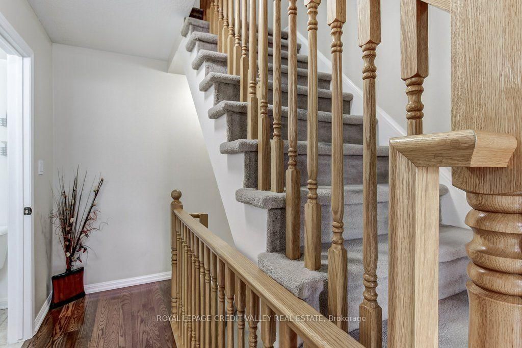 71 Garth Massey Drive • #66 • Cambridge, ON photo 8