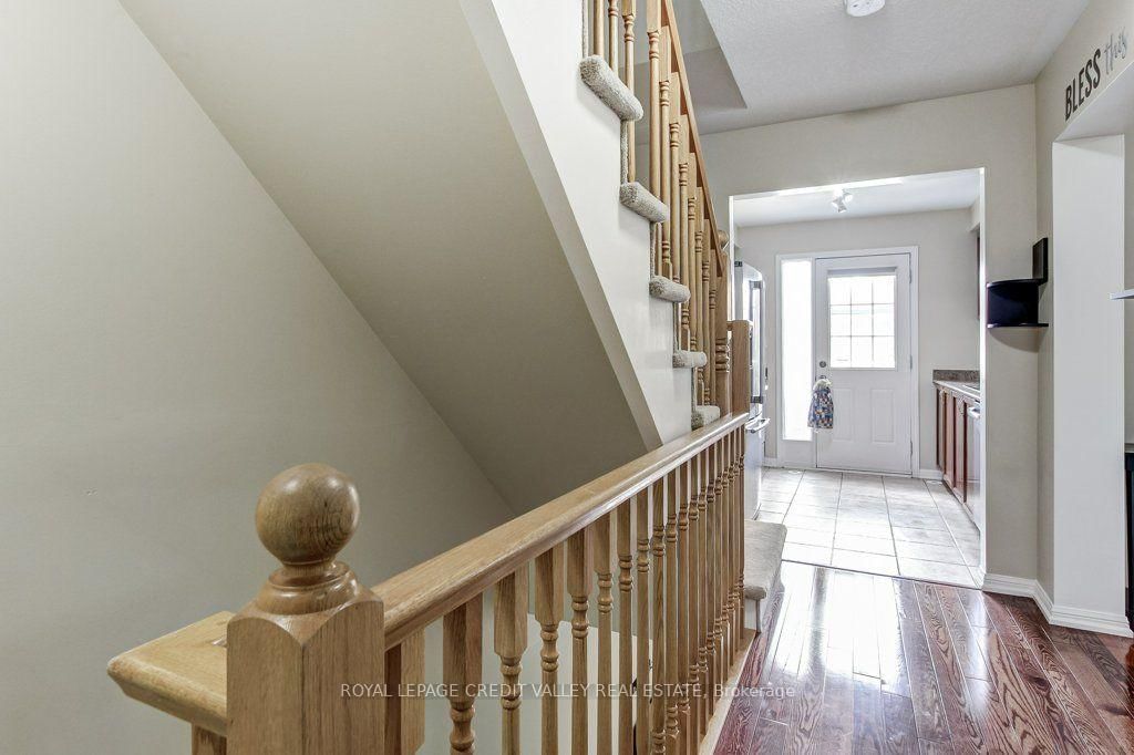 71 Garth Massey Drive • #66 • Cambridge, ON photo 9