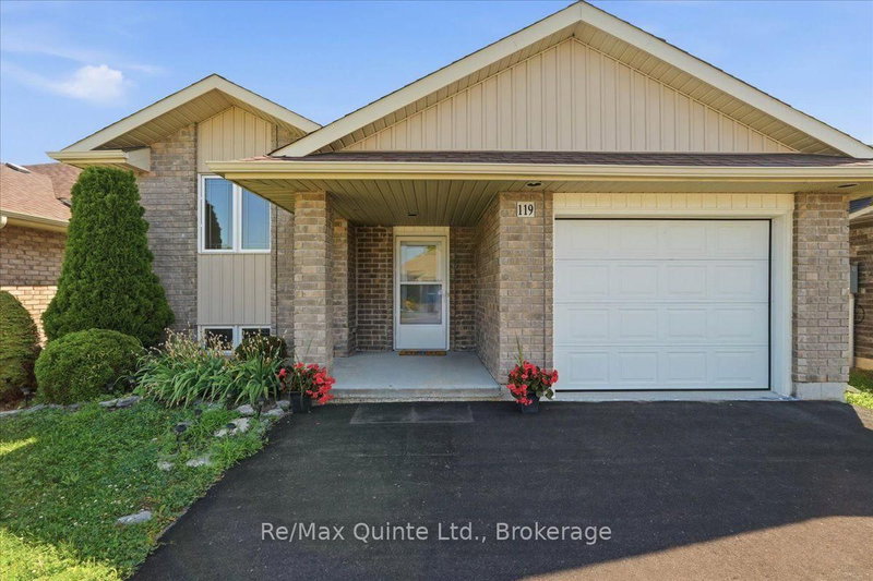 119 Greenhill Lane