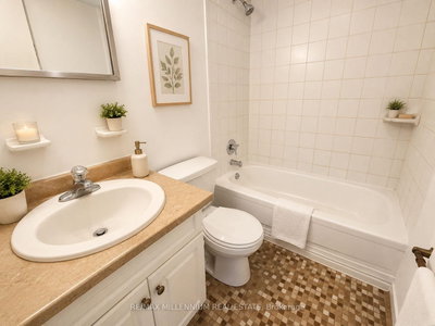 Unit 1601 — 250 Frederick Street — photo 5