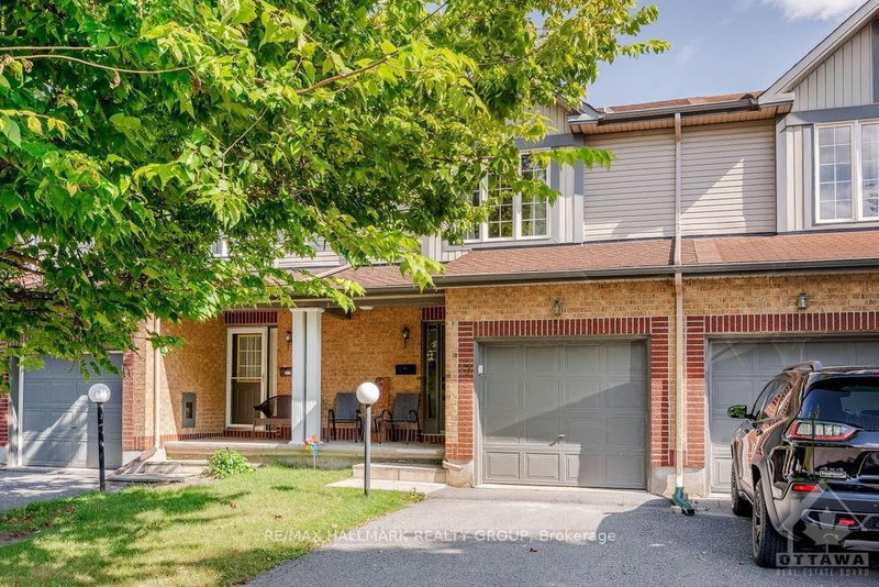 13 Upney Drive, Ottawa