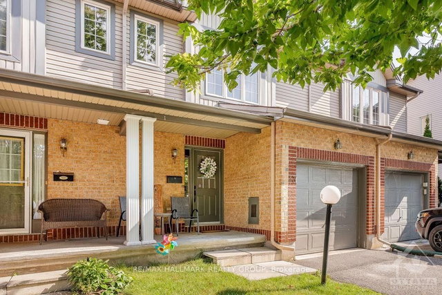 13 Upney Drive
