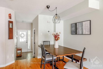 13 Upney Drive — photo 4
