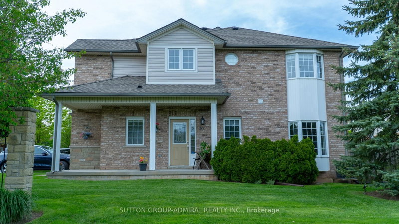 home for lease on 40-232 Stonehenge Drive