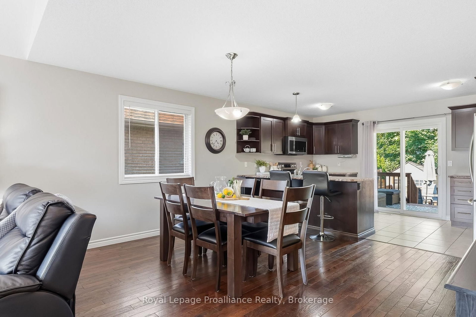 35 Ward Drive • Brighton, ON photo 16