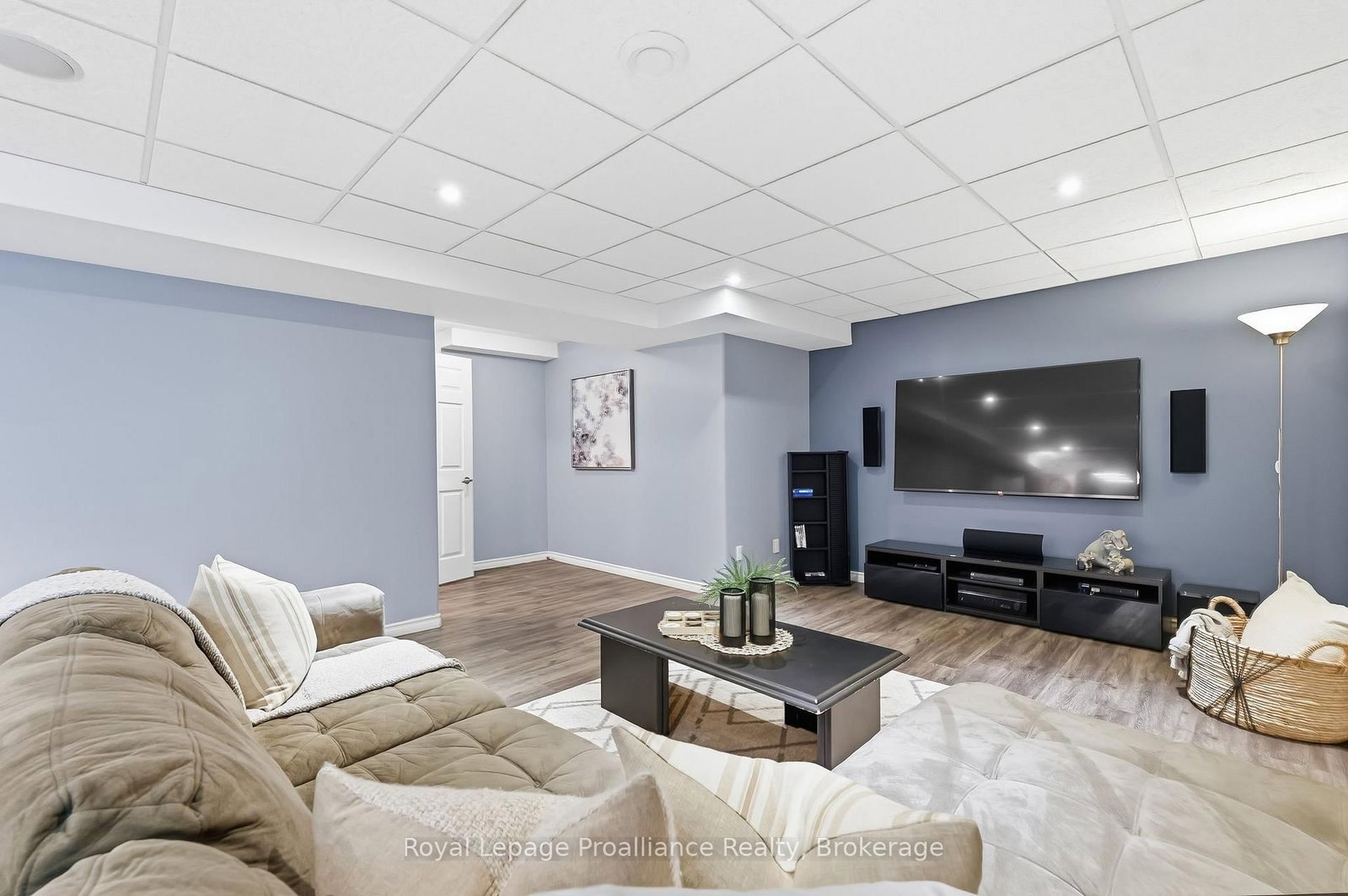 35 Ward Drive • Brighton, ON photo 30