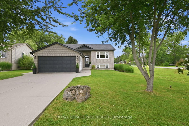 95 Neva Road, Fort Erie