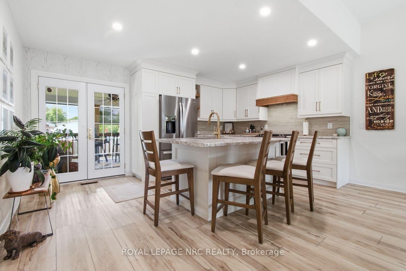 95 Neva Road • Fort Erie, ON photo 12