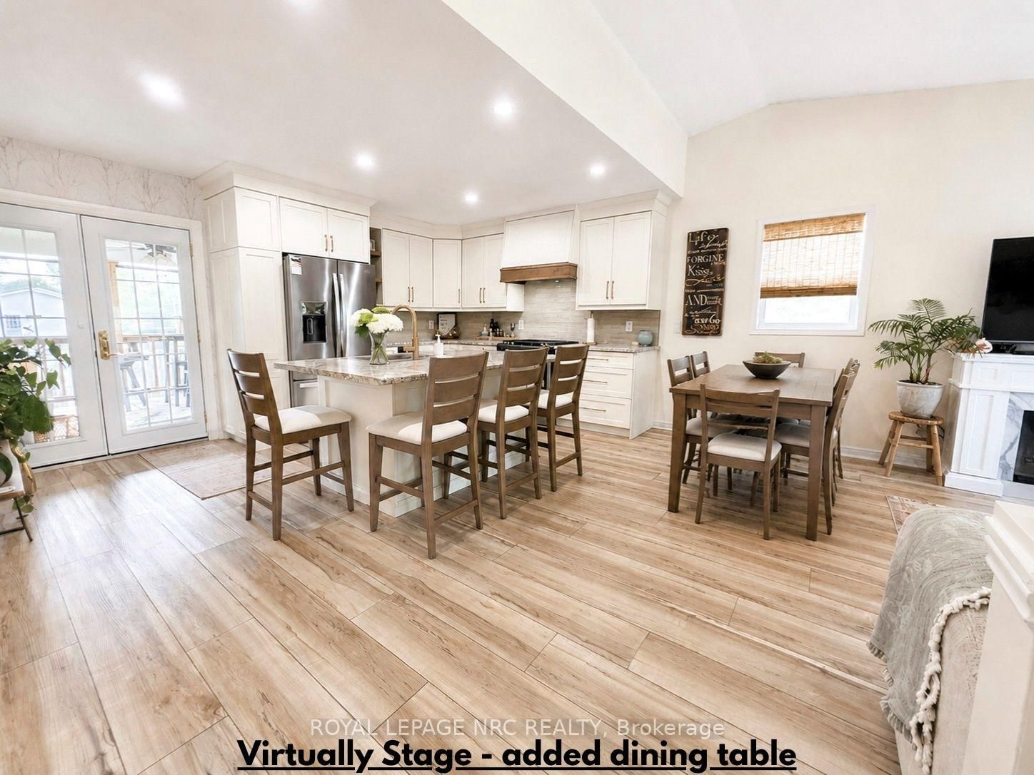 95 Neva Road • Fort Erie, ON photo 14
