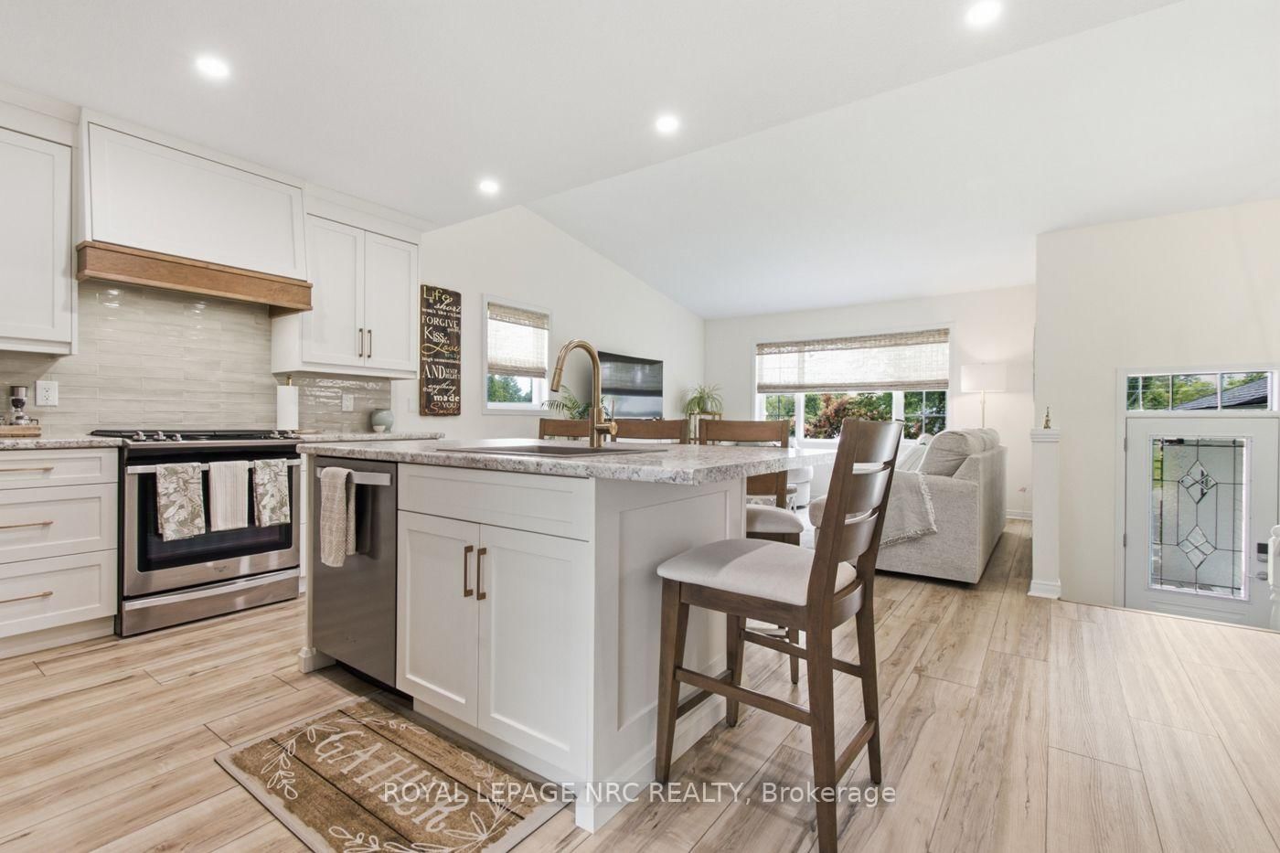 95 Neva Road • Fort Erie, ON photo 17