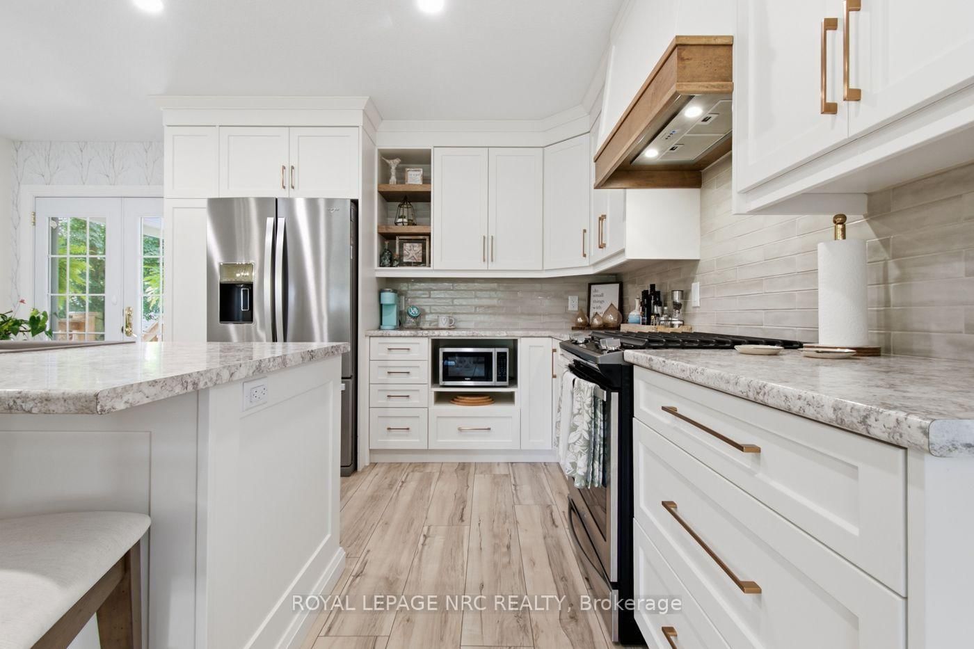 95 Neva Road • Fort Erie, ON photo 19
