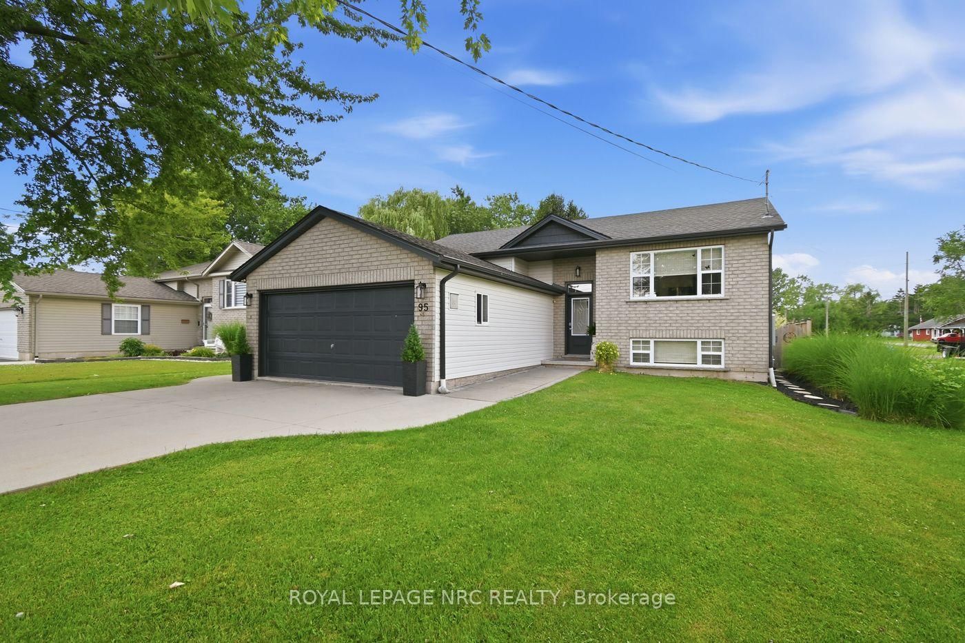 95 Neva Road • Fort Erie, ON photo 2