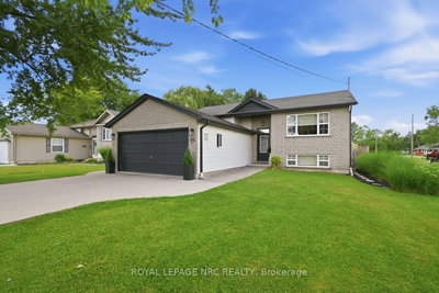 95 Neva Road — photo 2