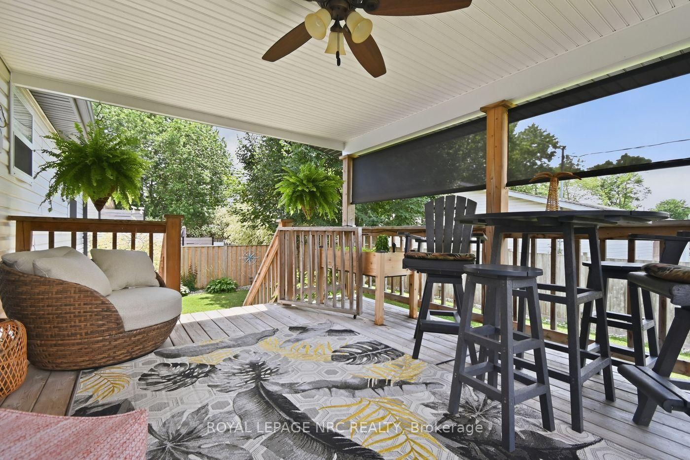 95 Neva Road • Fort Erie, ON photo 23