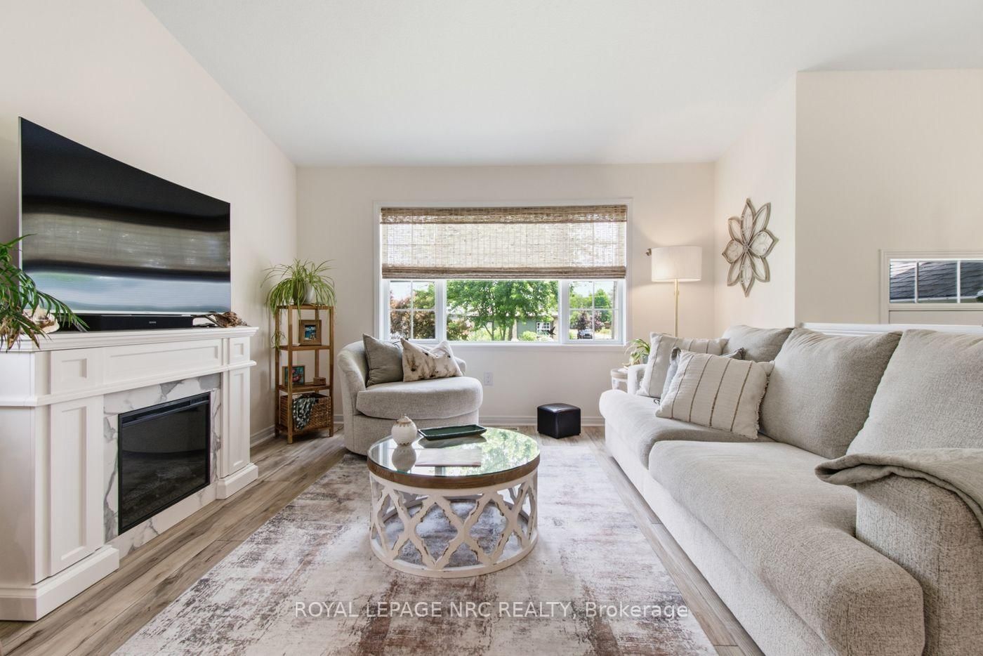 95 Neva Road • Fort Erie, ON photo 25