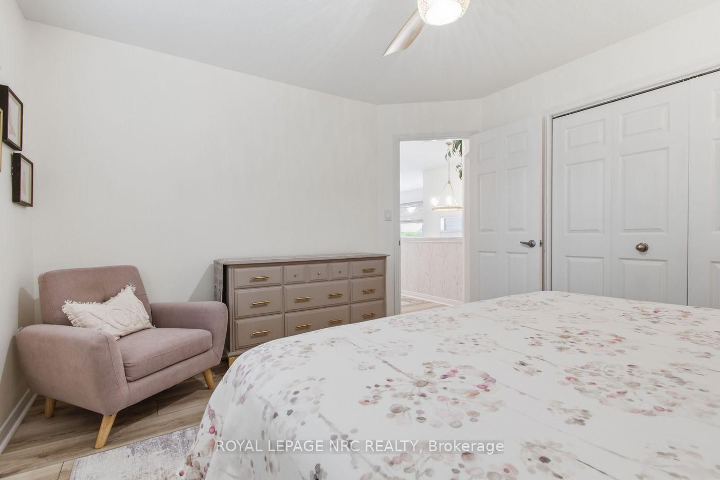 95 Neva Road • Fort Erie, ON photo 27