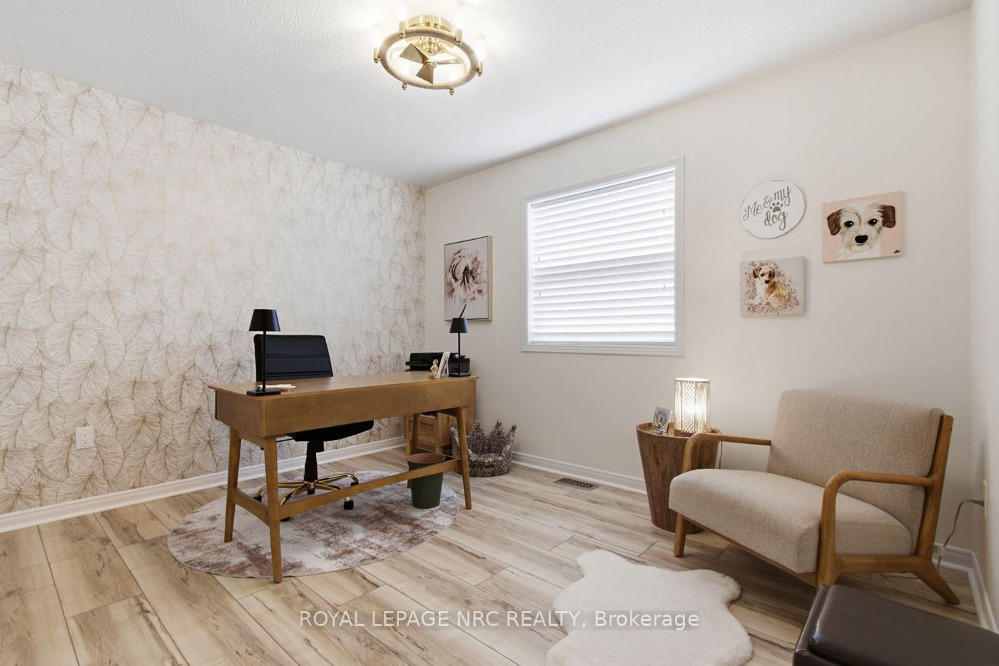 95 Neva Road • Fort Erie, ON photo 28